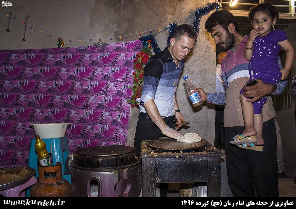 تصویر وجود ندارد